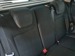 
										FORD FIESTA 1.2 TREND completo									