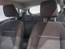 
										FORD FIESTA 1.2 TREND completo									