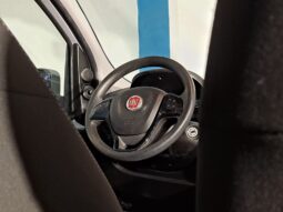 
										FIAT QUBO 1.4 LOUNGE completo									
