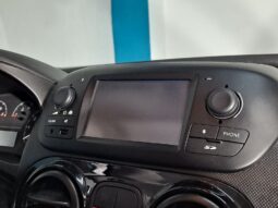 
										FIAT QUBO 1.4 LOUNGE completo									