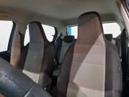 
										SKODA CITIGO 1.0 MPI ACTIVE completo									