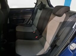 
										SKODA CITIGO 1.0 MPI ACTIVE completo									