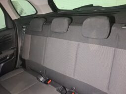 
										CITROEN C3 1.2 AIRCROSS S&S SHINE completo									