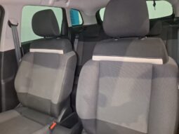 
										CITROEN C3 1.2 AIRCROSS S&S SHINE completo									