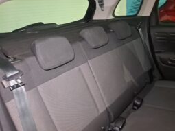 
										CITROEN C3 1.2 AIRCROSS S&S SHINE completo									