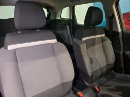 
										CITROEN C3 1.2 AIRCROSS S&S SHINE completo									