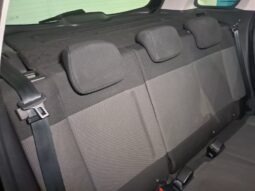 
										CITROEN C3 AIRCROSS 1.2 S&S SHINE completo									