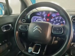 
										CITROEN C3 1.2 AIRCROSS S&S SHINE completo									