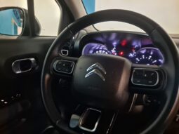 
										CITROEN C3 1.2 AIRCROSS S&S SHINE completo									