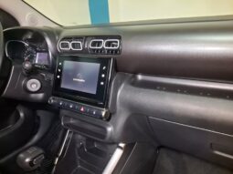 
										CITROEN C3 1.2 AIRCROSS S&S SHINE completo									