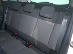 
										CITROEN C3 AIRCROSS 1.2 S&S PLUS completo									
