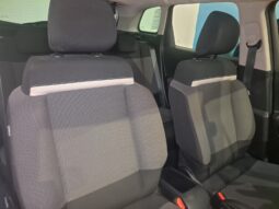 
										CITROEN C3 AIRCROSS 1.2 S&S SHINE completo									