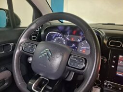 
										CITROEN C3 AIRCROSS 1.2 S&S SHINE completo									