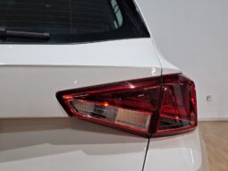 
										SEAT ARONA 1.0 TSI STYLE PLUS completo									