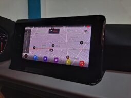 
										SEAT ARONA 1.0 TSI STYLE PLUS completo									