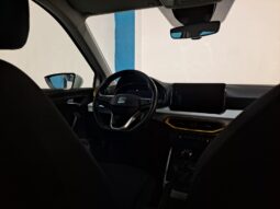 
										SEAT ARONA 1.0 TSI STYLE PLUS completo									