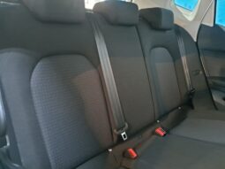 
										SEAT ARONA 1.0 TSI STYLE PLUS completo									