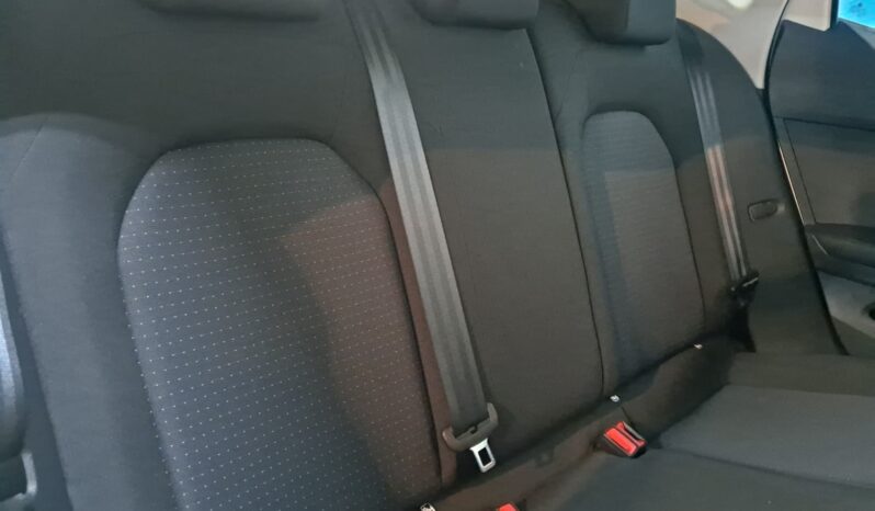 
								SEAT ARONA 1.0 TSI STYLE PLUS completo									