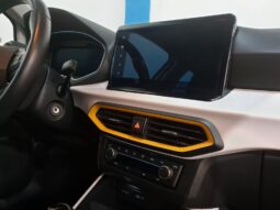 
										SEAT ARONA 1.0 TSI STYLE PLUS completo									