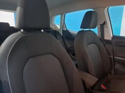 
										SEAT ARONA 1.0 TSI STYLE PLUS completo									