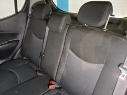 
										OPEL KARL 1.0 ROCKS completo									