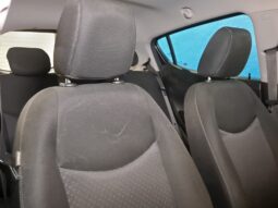 
										OPEL KARL 1.0 ROCKS completo									