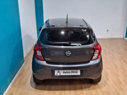 
										OPEL KARL 1.0 ROCKS completo									