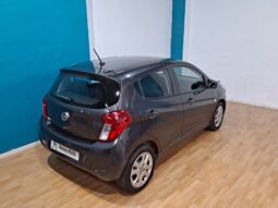 
										OPEL KARL 1.0 ROCKS completo									