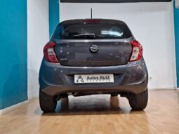 
										OPEL KARL 1.0 ROCKS completo									