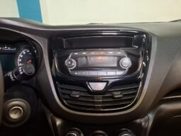 
										OPEL KARL 1.0 ROCKS completo									