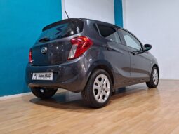 
										OPEL KARL 1.0 ROCKS completo									