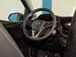 
										OPEL KARL 1.0 ROCKS completo									