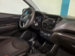 
										OPEL KARL 1.0 ROCKS completo									