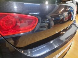 
										SEAT LEON 1.6 TDI completo									