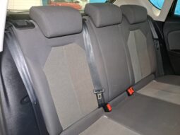 
										SEAT LEON 1.6 TDI completo									