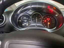 
										SEAT LEON 1.6 TDI completo									