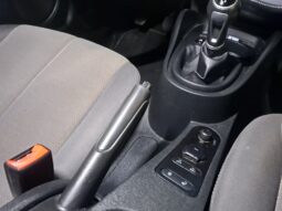 
										SEAT LEON 1.6 TDI completo									