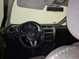 
										SEAT LEON 1.6 TDI completo									