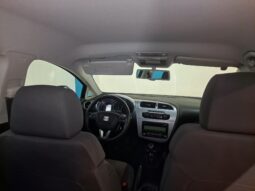 
										SEAT LEON 1.6 TDI completo									