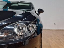 
										SEAT LEON 1.6 TDI completo									