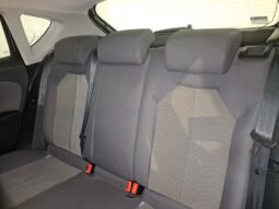 
										SEAT LEON 1.6 TDI completo									