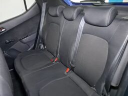 
										HYUNDAI I10 1.0 GO completo									