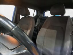 
										HYUNDAI I10 1.0 GO completo									