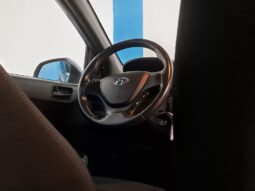 
										HYUNDAI I10 1.0 GO completo									