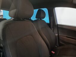 
										HYUNDAI I10 1.0 GO completo									