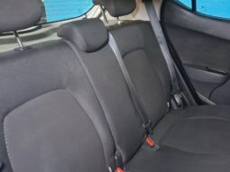 
										HYUNDAI I10 1.0 GO completo									