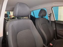 
										HYUNDAI I10 1.0 GO completo									