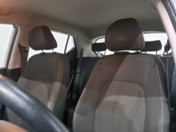 
										HYUNDAI I10 1.0 GO completo									