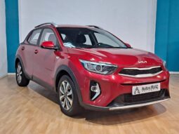 
										KIA STONIC 1.2 DPI CONCEPT completo									