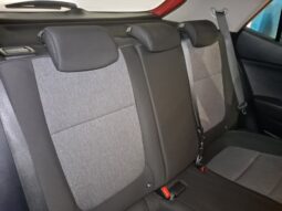 
										KIA STONIC 1.2 DPI CONCEPT completo									